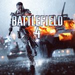 Battlefield 4 Premium Membership for Free