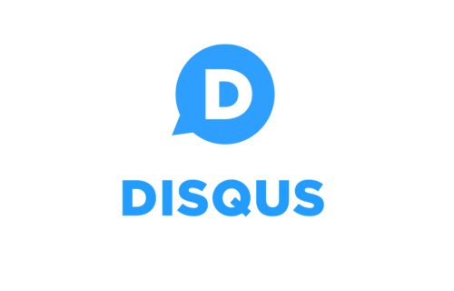 Disqus