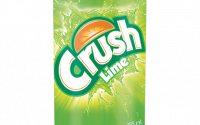 Lime Crush