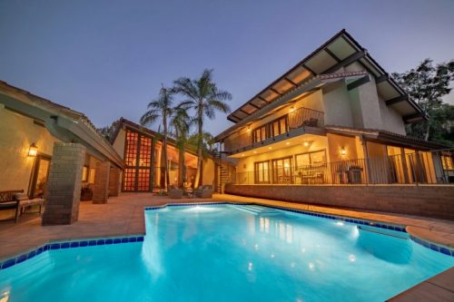 800-vine-tustin-home