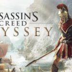 assassins-creed-odyssey