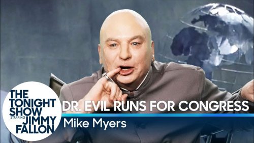 dr-evil-runs-for-congress