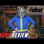 fallout-76-angry-review