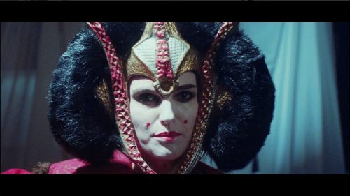 natalie-portman-rap