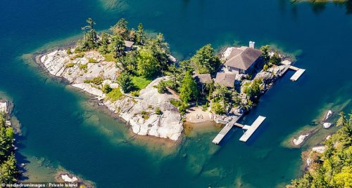 Ontario_Canada