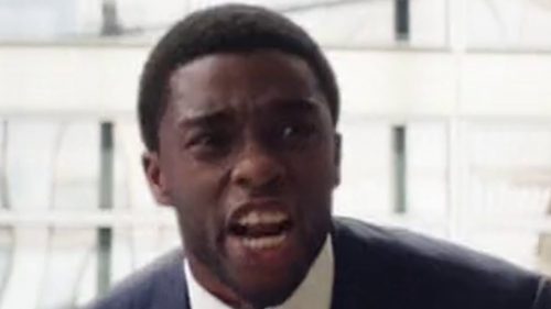 black-panther