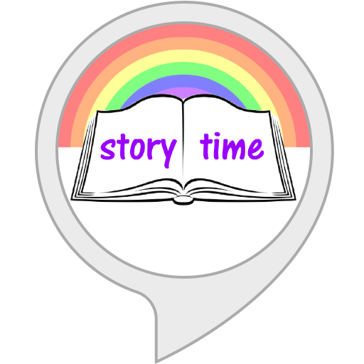 Story Time