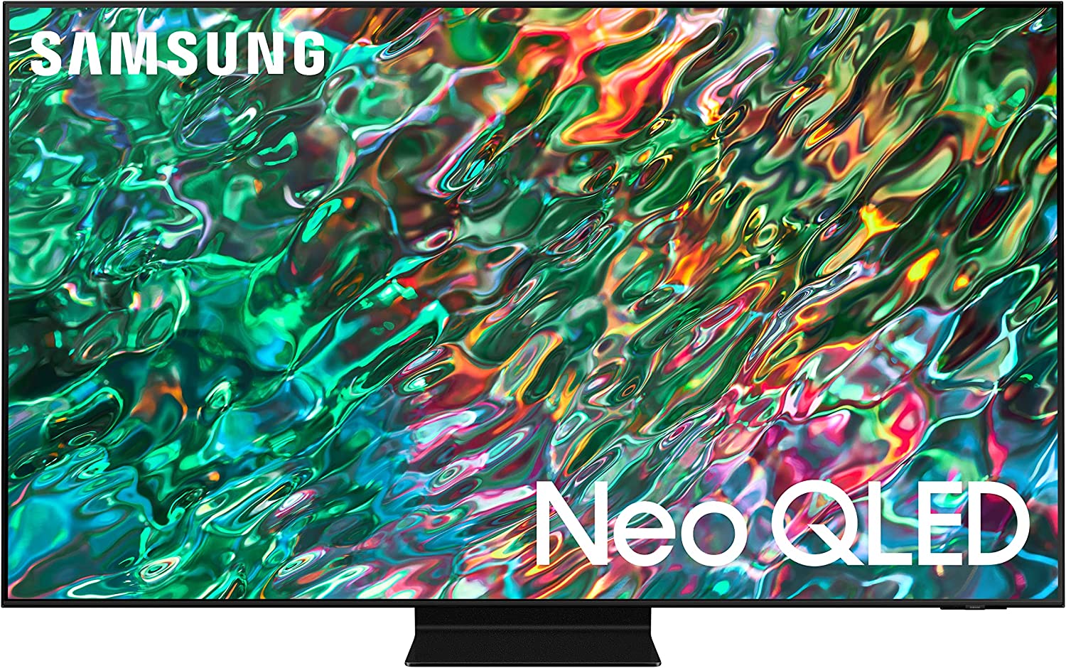 Samsung TV