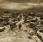 Apocalypse