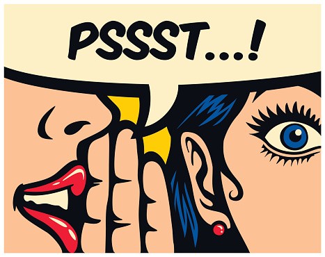 Gossip