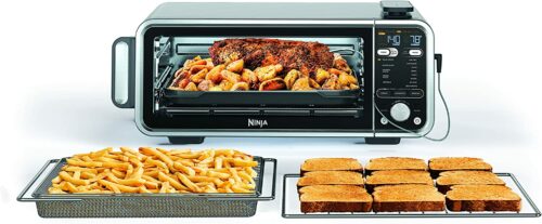 Ninja Foodi Air Fryer