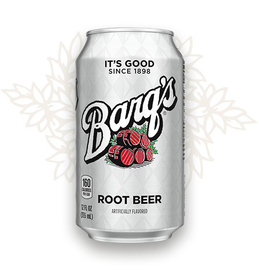 Barqs