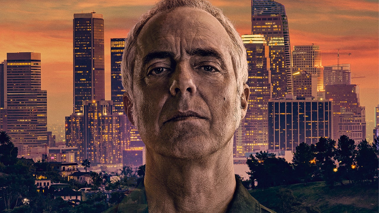 Bosch