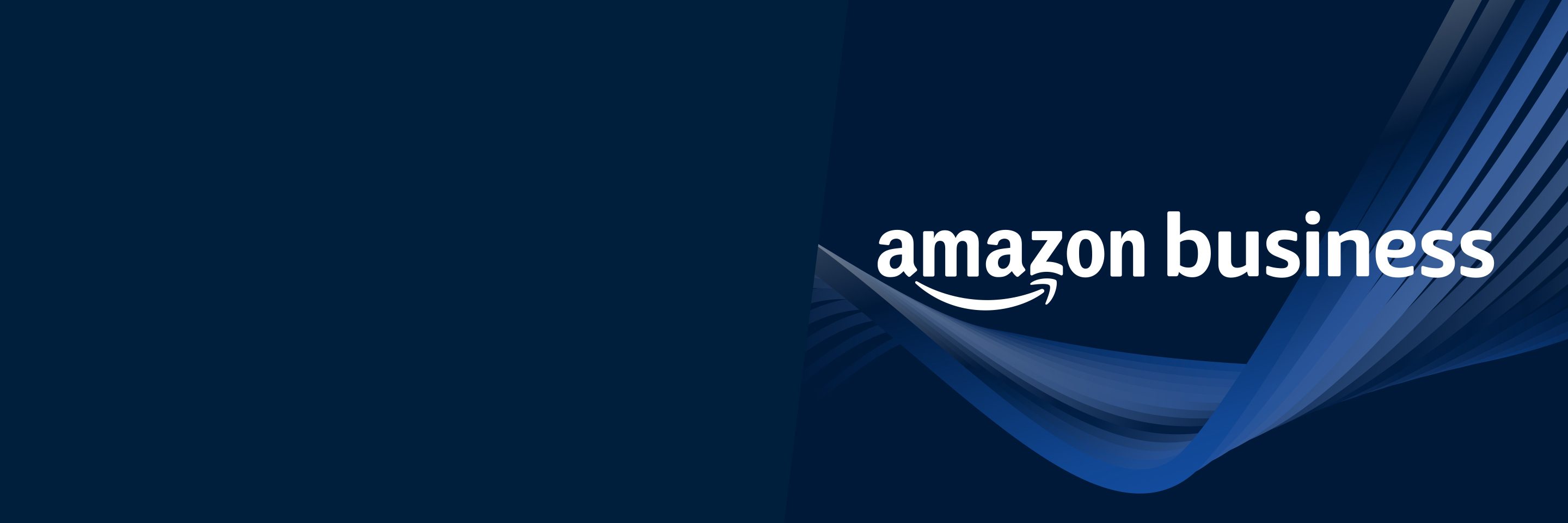 Amazon Business