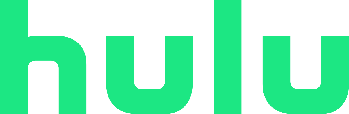 hlulu