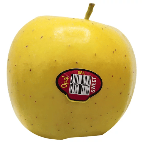 Opal Apples